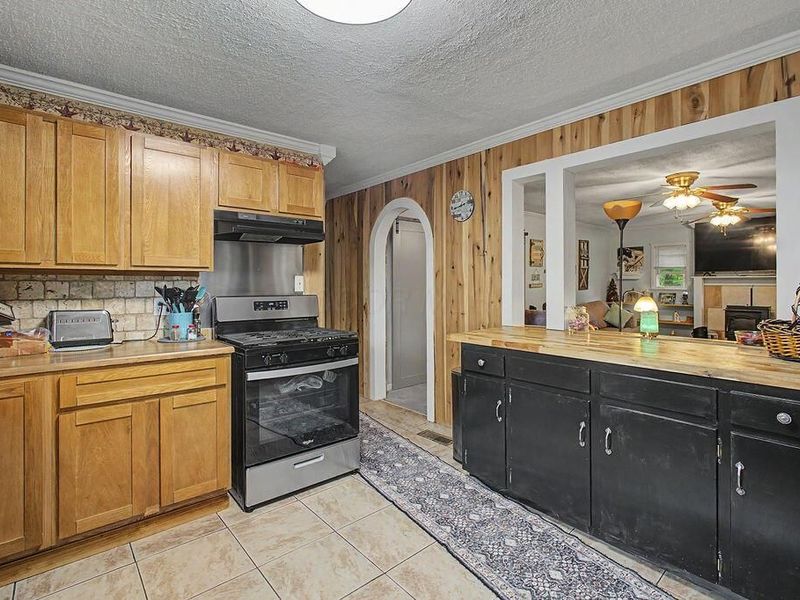 6536 Newark Road , Mount Vernon, OH 43050 Photo 12