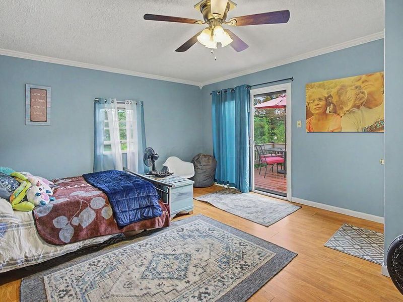 6536 Newark Road , Mount Vernon, OH 43050 Photo 13