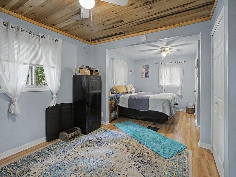 6536 Newark Road , Mount Vernon, OH 43050 Photo 14