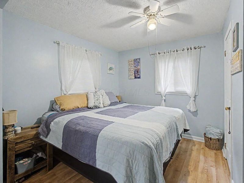 6536 Newark Road , Mount Vernon, OH 43050 Photo 15