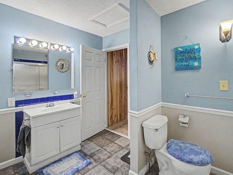 6536 Newark Road , Mount Vernon, OH 43050 Photo 16