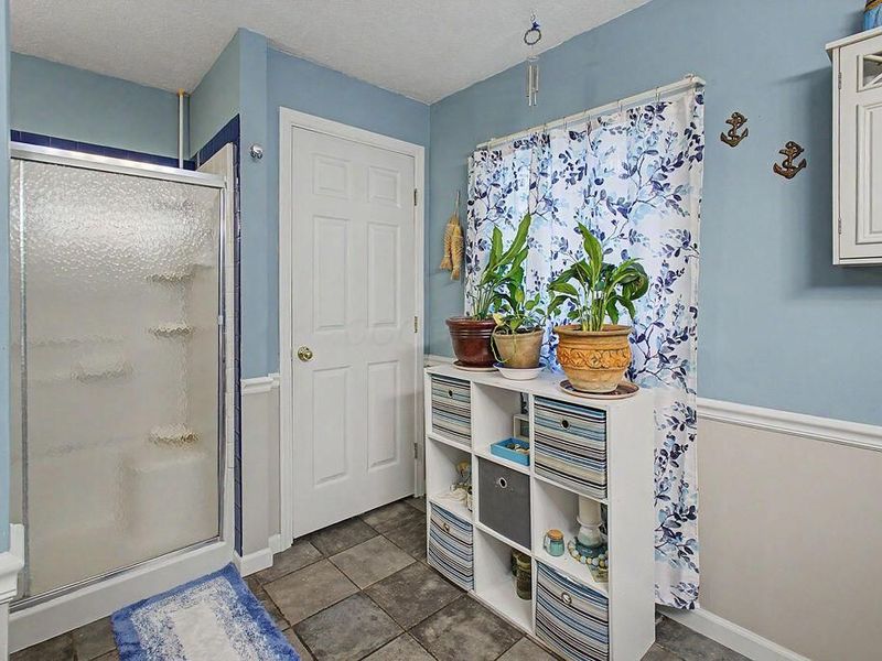 6536 Newark Road , Mount Vernon, OH 43050 Photo 17