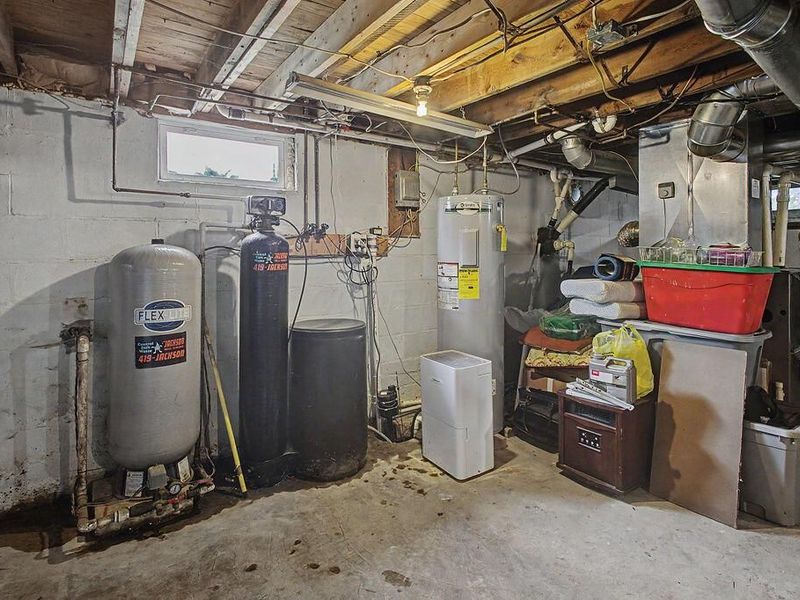 6536 Newark Road , Mount Vernon, OH 43050 Photo 18