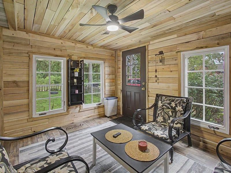 6536 Newark Road , Mount Vernon, OH 43050 Photo 2