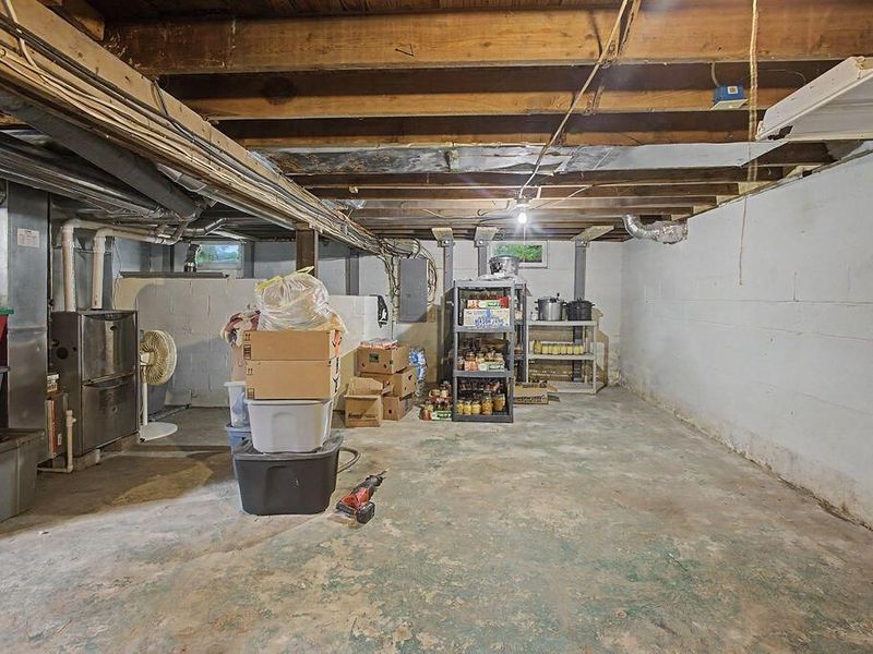 6536 Newark Road , Mount Vernon, OH 43050 Photo 20