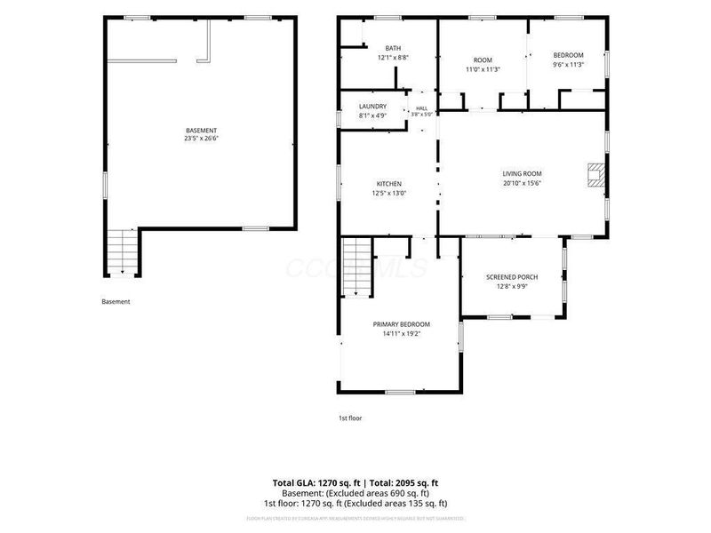 6536 Newark Road , Mount Vernon, OH 43050 Photo 21