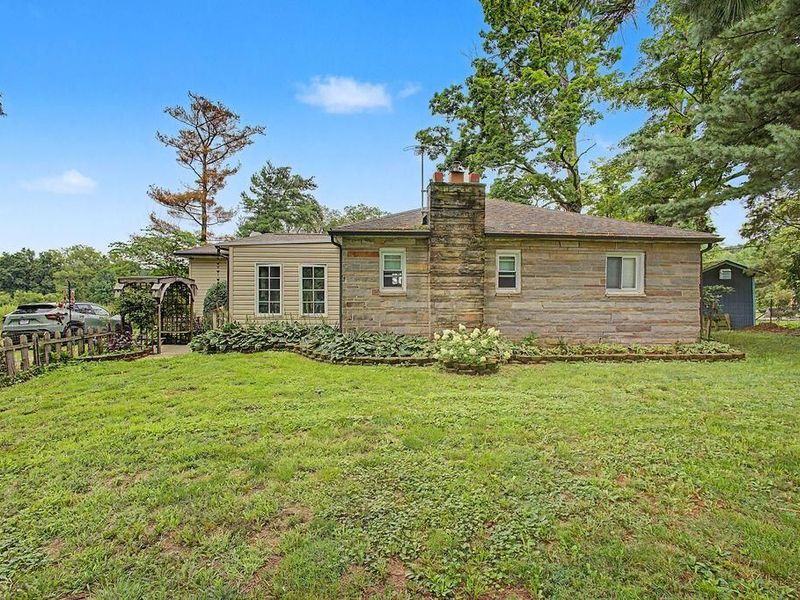 6536 Newark Road , Mount Vernon, OH 43050 Photo 22