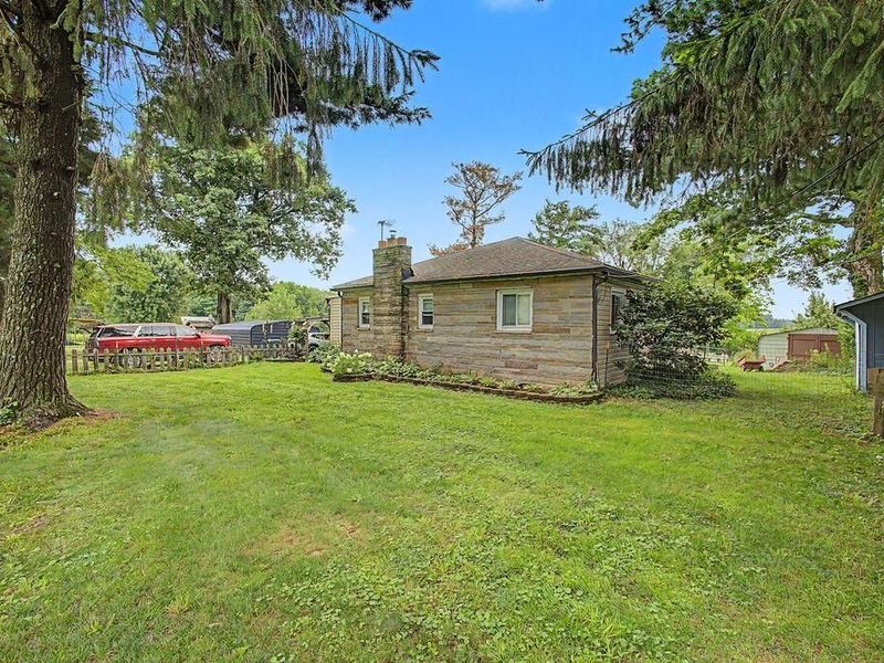 6536 Newark Road , Mount Vernon, OH 43050 Photo 23