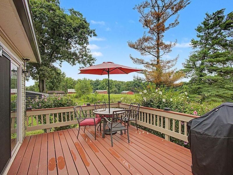 6536 Newark Road , Mount Vernon, OH 43050 Photo 24