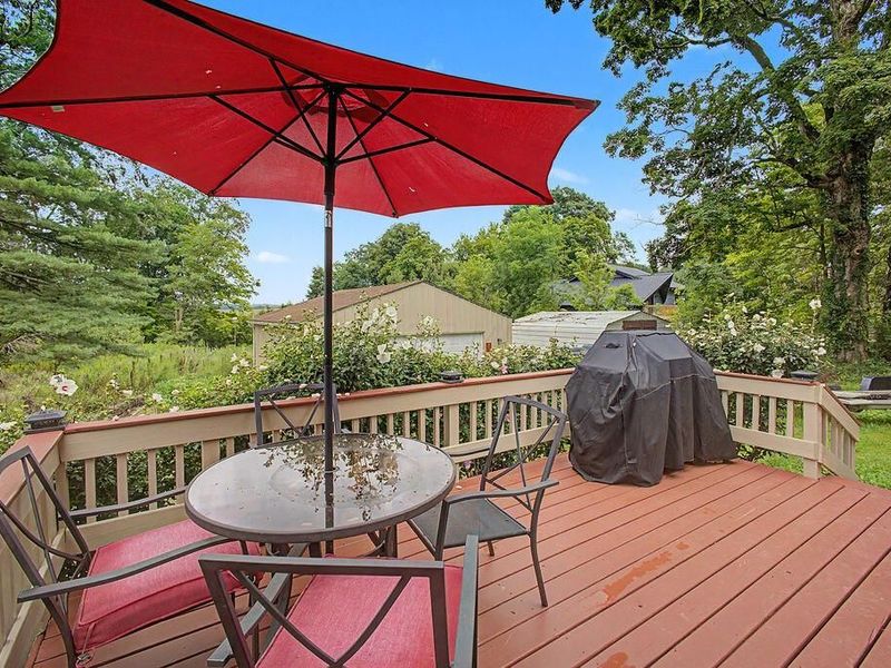 6536 Newark Road , Mount Vernon, OH 43050 Photo 25