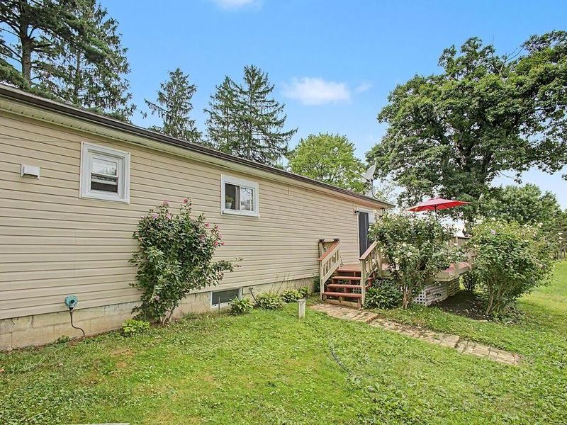 6536 Newark Road , Mount Vernon, OH 43050 Photo 26