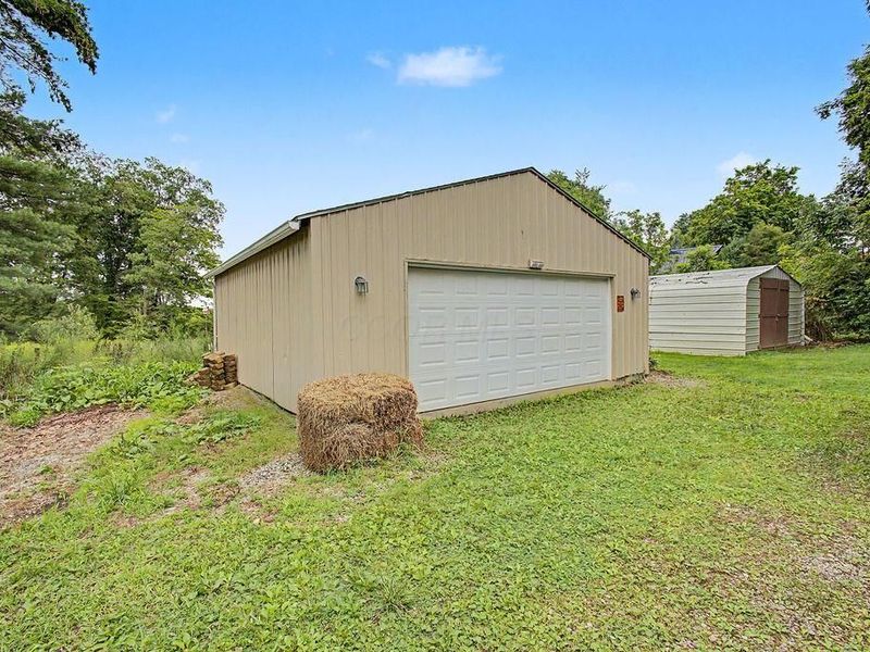 6536 Newark Road , Mount Vernon, OH 43050 Photo 27