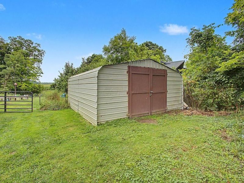 6536 Newark Road , Mount Vernon, OH 43050 Photo 28