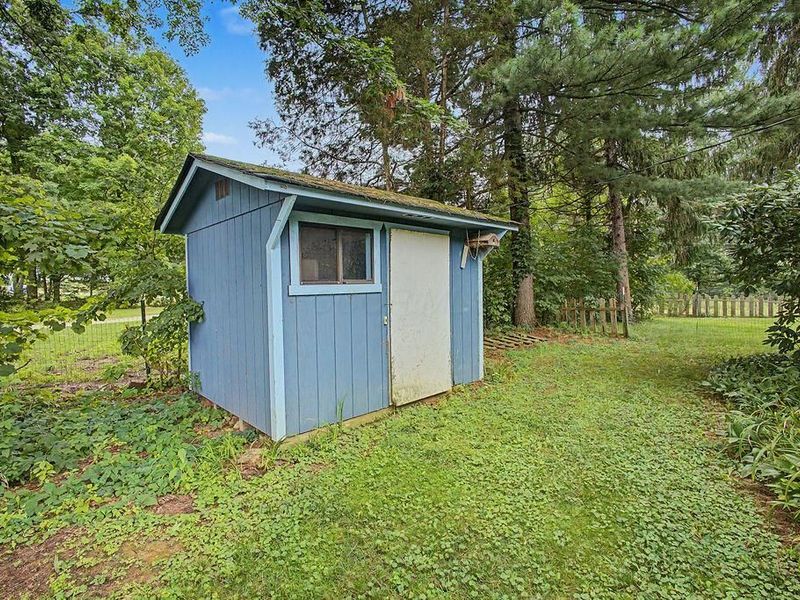 6536 Newark Road , Mount Vernon, OH 43050 Photo 29