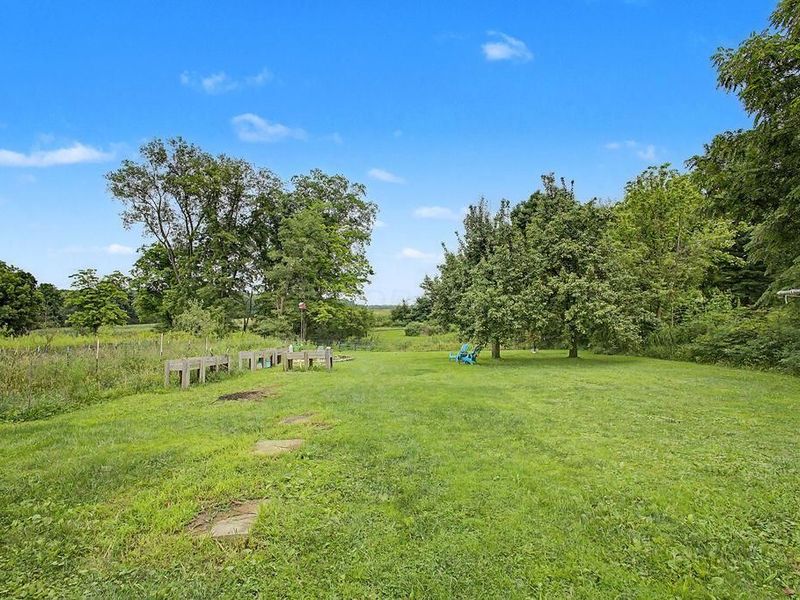 6536 Newark Road , Mount Vernon, OH 43050 Photo 30