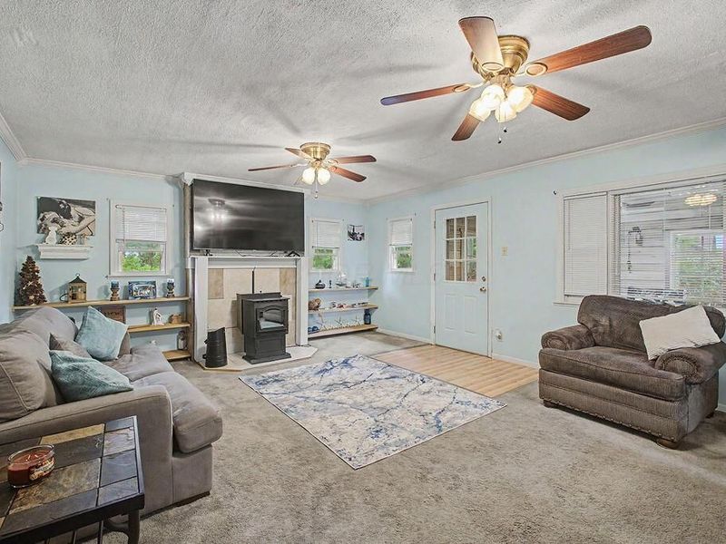 6536 Newark Road , Mount Vernon, OH 43050 Photo 4