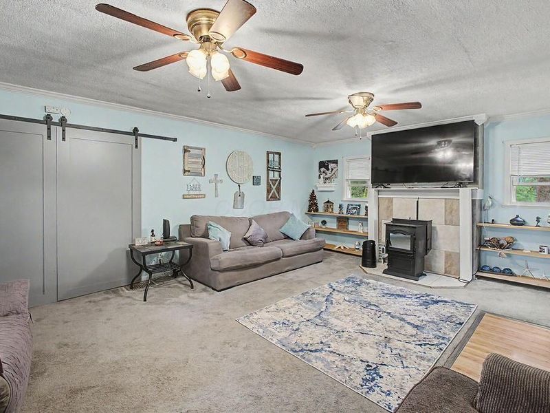 6536 Newark Road , Mount Vernon, OH 43050 Photo 5