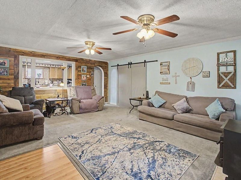 6536 Newark Road , Mount Vernon, OH 43050 Photo 6