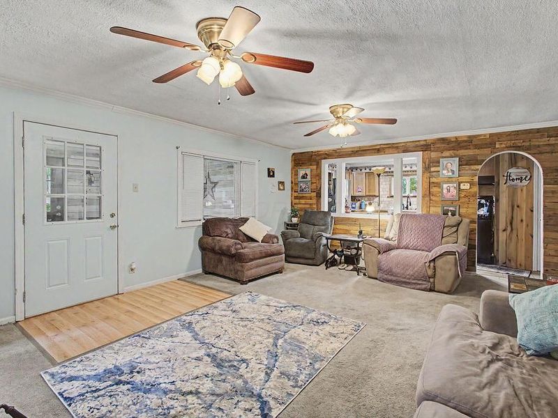 6536 Newark Road , Mount Vernon, OH 43050 Photo 7