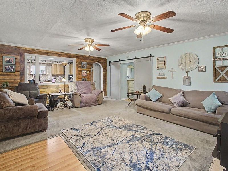 6536 Newark Road , Mount Vernon, OH 43050 Photo 8