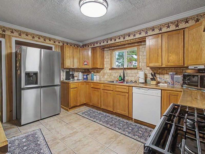 6536 Newark Road , Mount Vernon, OH 43050 Photo 9