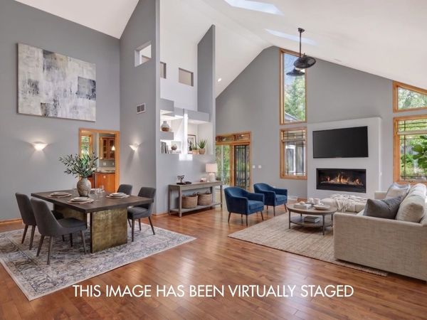659 Acadia Way, Verona, WI 53593