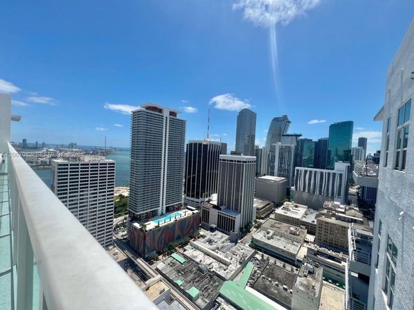 133 NE 2nd Ave , Unit 1102, Miami, FL 33132