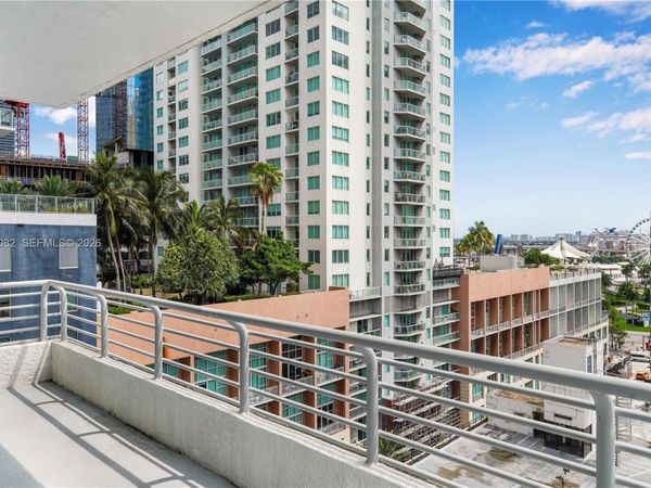 133 NE 2nd Ave, Unit 1102, Miami, FL 33132