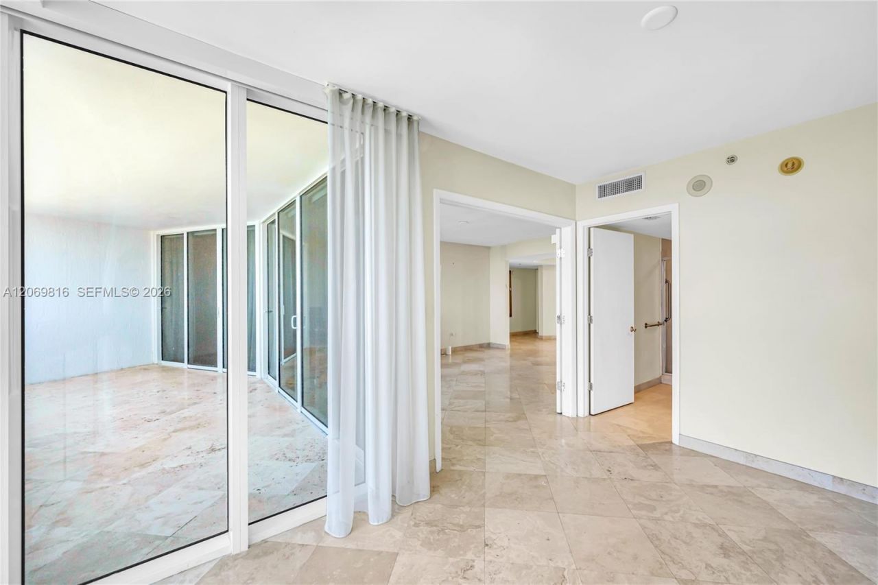 18911 Collins Ave , Unit 2906, Sunny Isles Beach, FL 33160 Photo