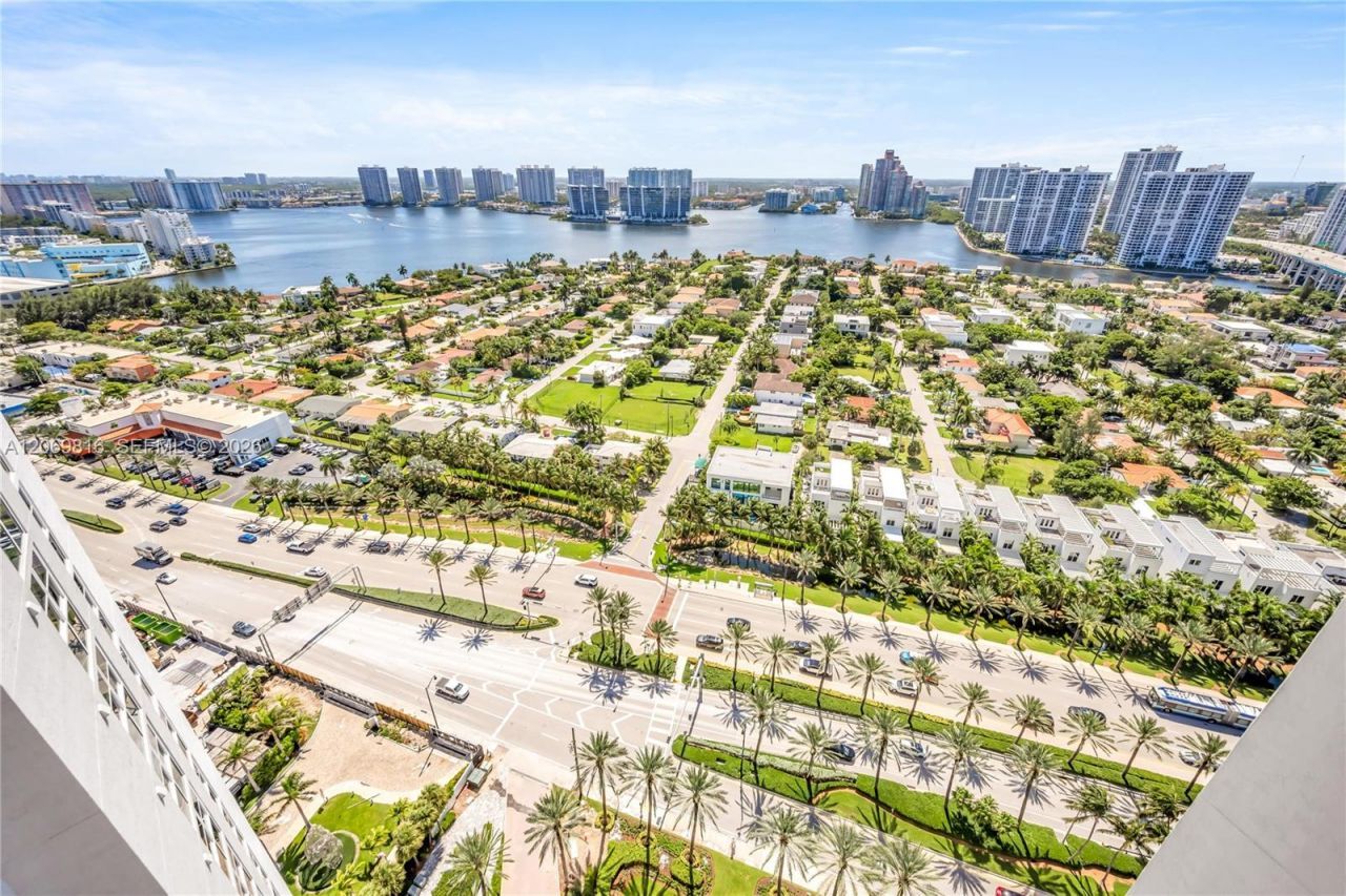 18911 Collins Ave , Unit 2906, Sunny Isles Beach, FL 33160 Photo