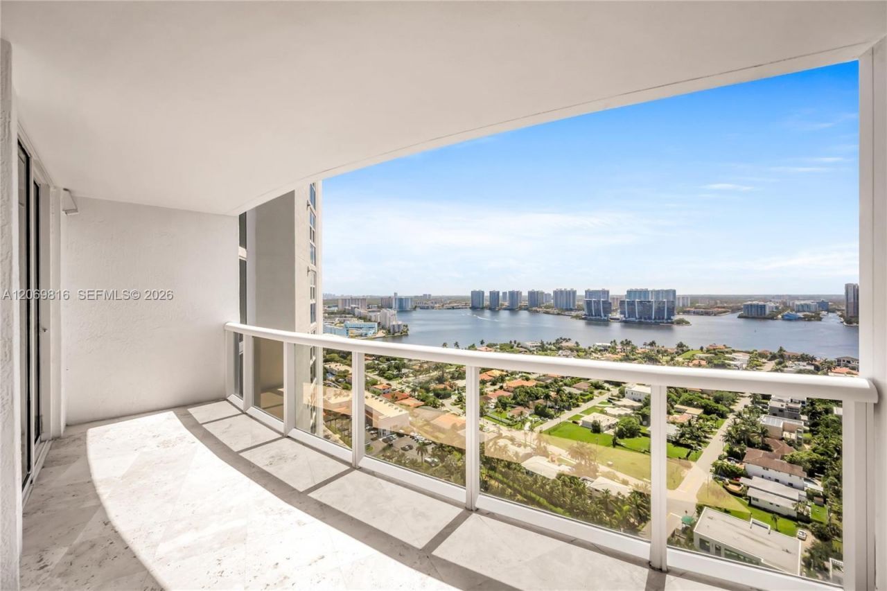 18911 Collins Ave , Unit 2906, Sunny Isles Beach, FL 33160 Photo
