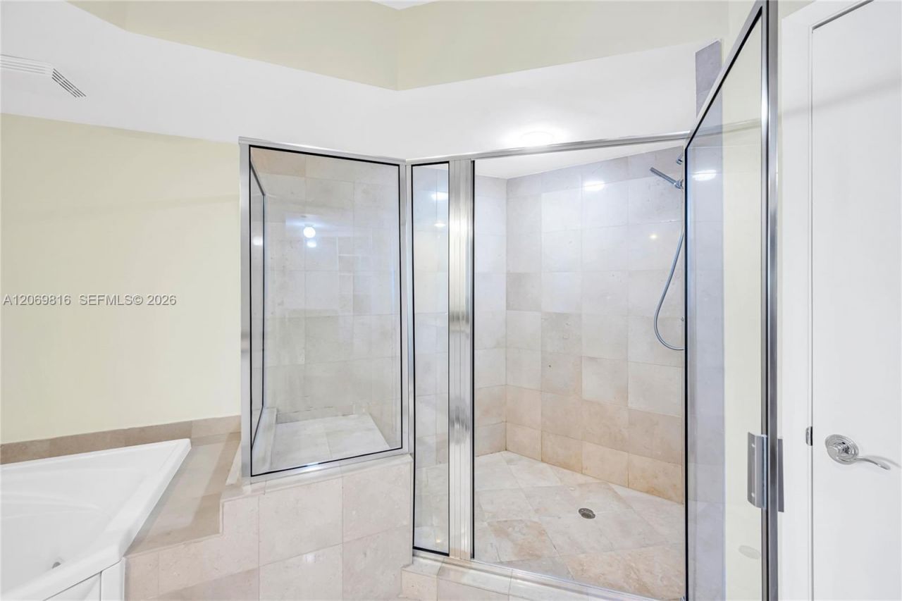18911 Collins Ave , Unit 2906, Sunny Isles Beach, FL 33160 Photo