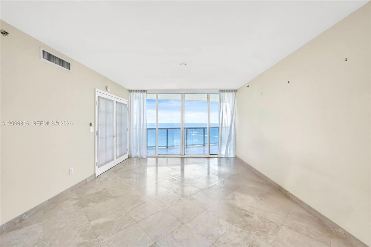18911 Collins Ave , Unit 2906, Sunny Isles Beach, FL 33160 Photo