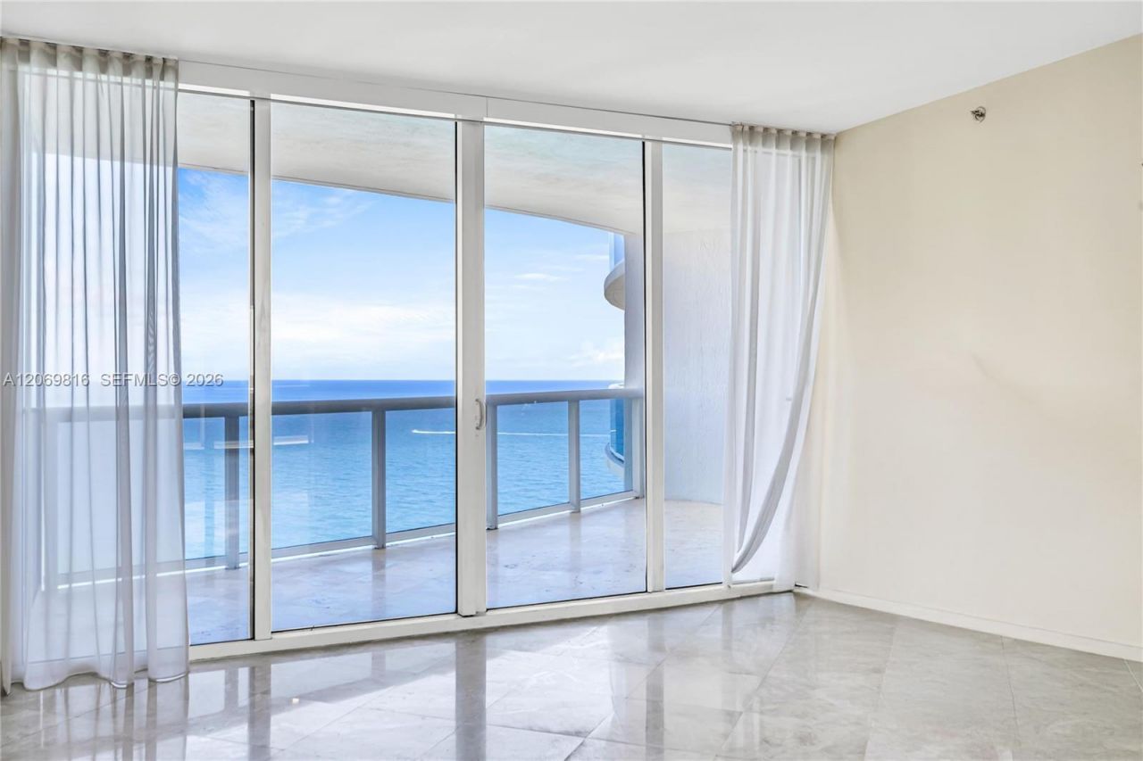 18911 Collins Ave , Unit 2906, Sunny Isles Beach, FL 33160 Photo
