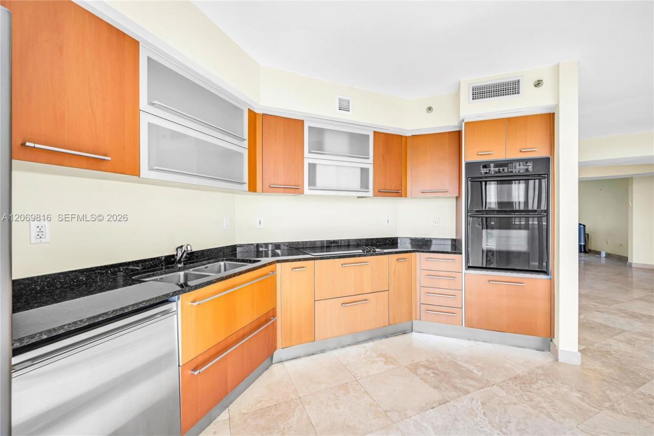 18911 Collins Ave , Unit 2906, Sunny Isles Beach, FL 33160 Photo
