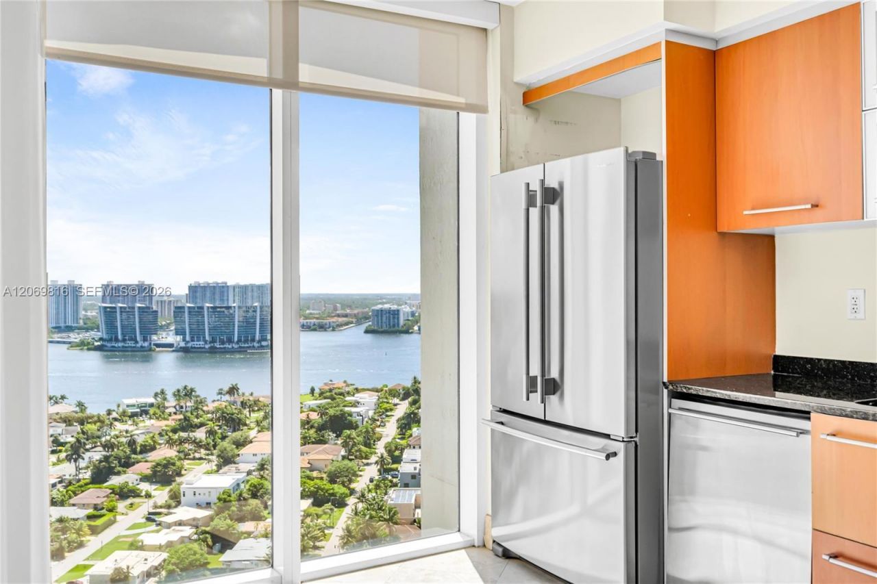 18911 Collins Ave , Unit 2906, Sunny Isles Beach, FL 33160 Photo