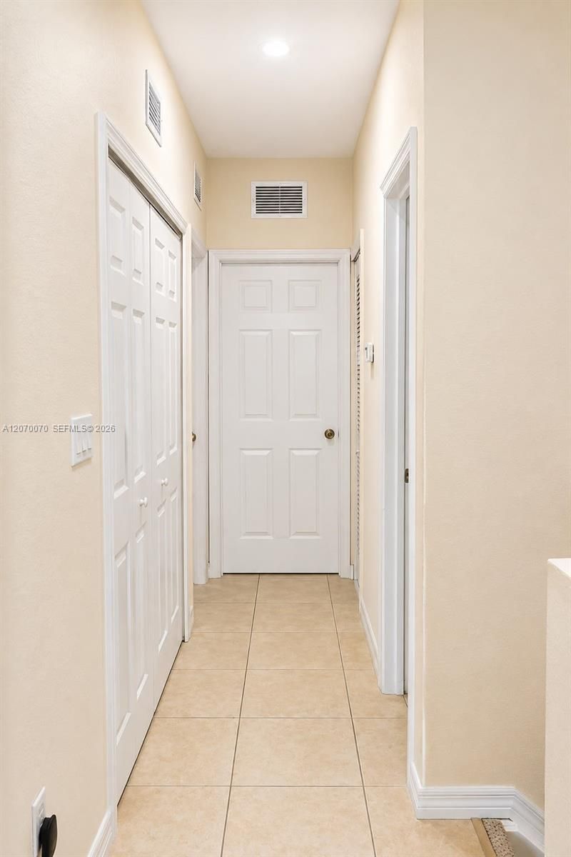Please Call For Address, Miami, FL 33185 Photo