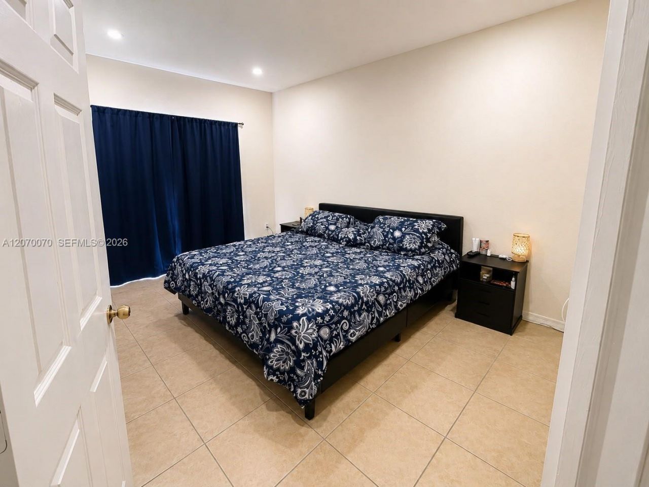 Please Call For Address, Miami, FL 33185 Photo
