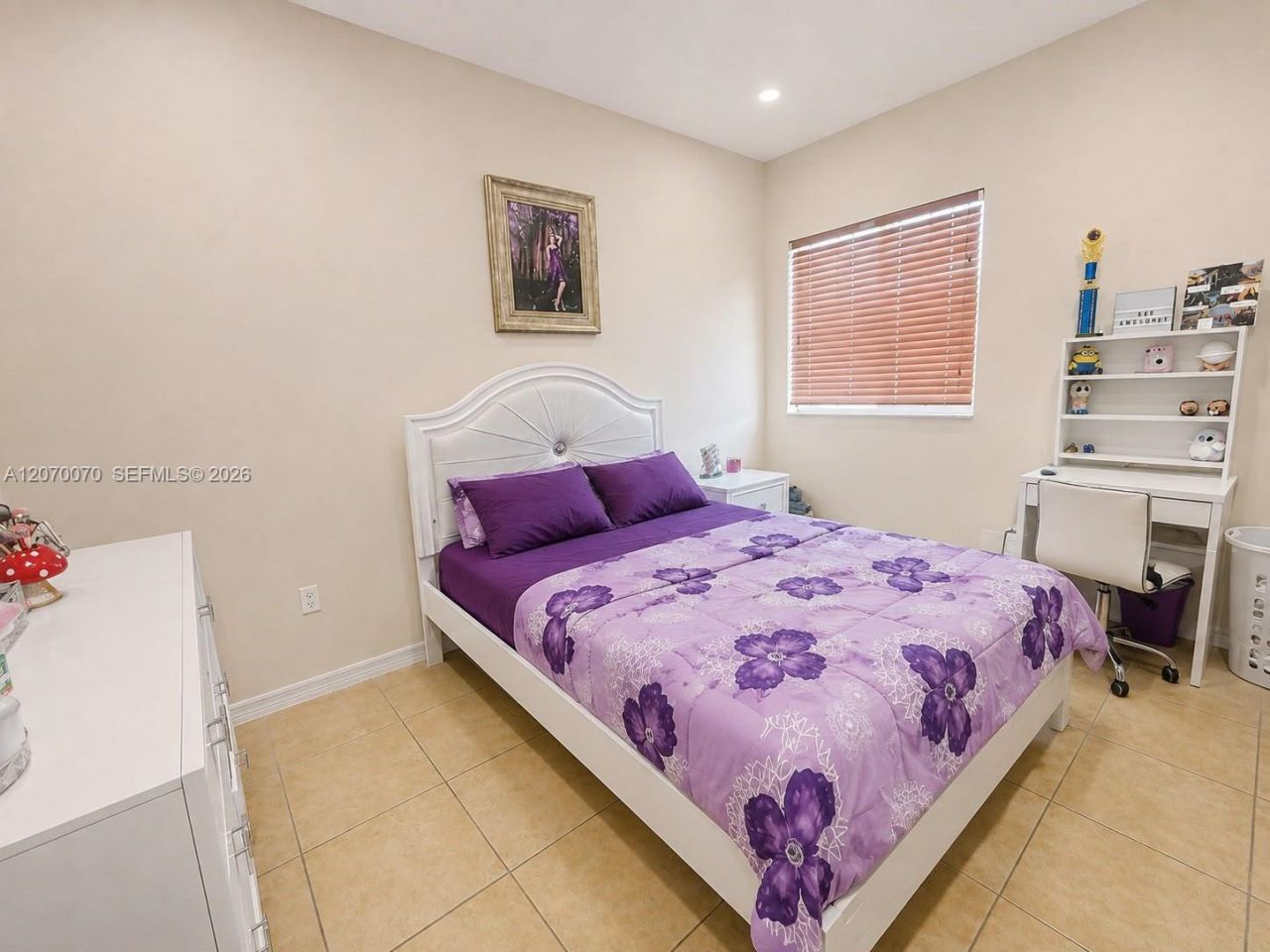 Please Call For Address, Miami, FL 33185 Photo