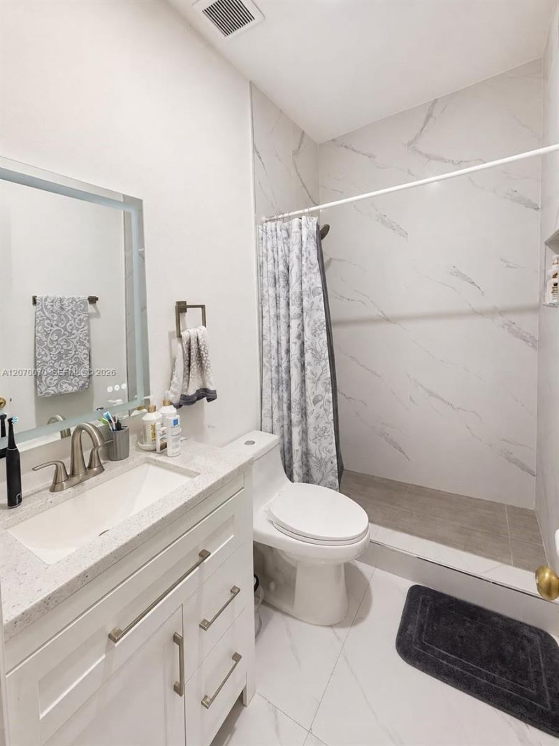Please Call For Address, Miami, FL 33185 Photo