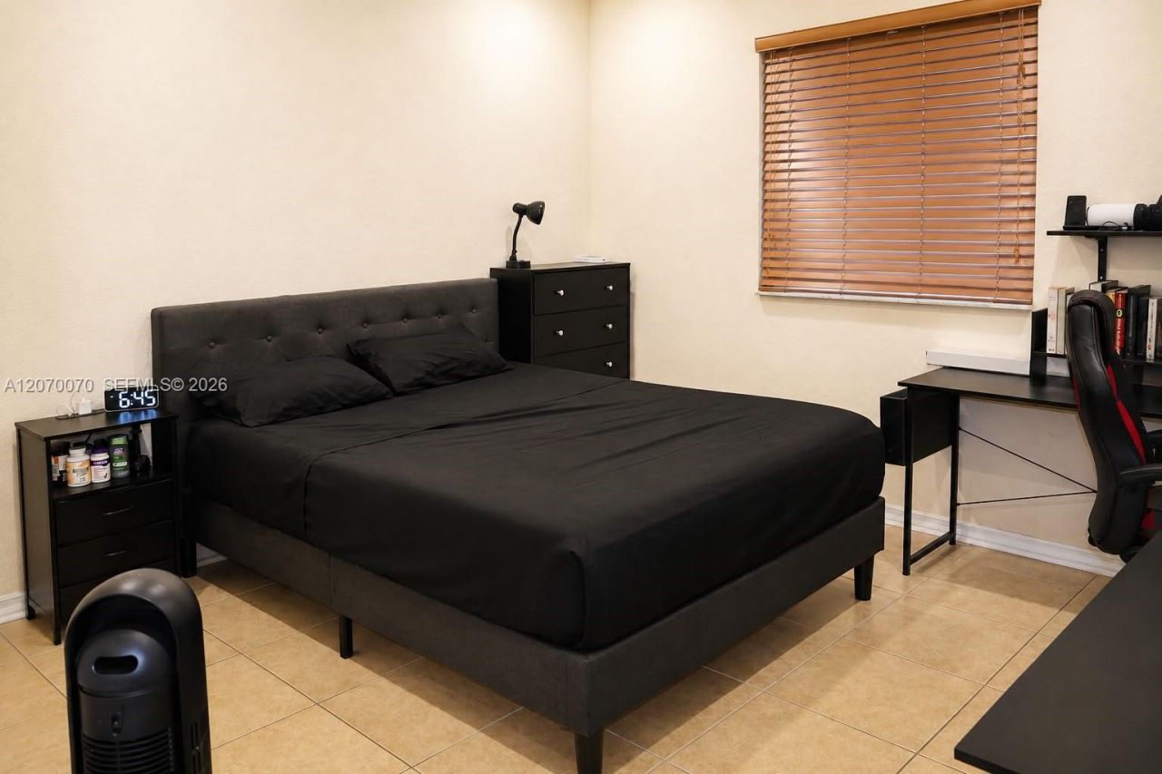 Please Call For Address, Miami, FL 33185 Photo