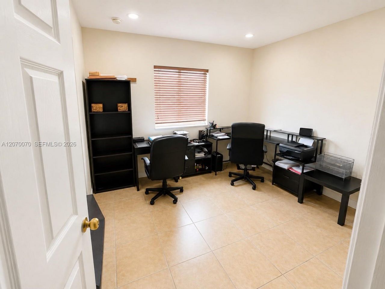 Please Call For Address, Miami, FL 33185 Photo