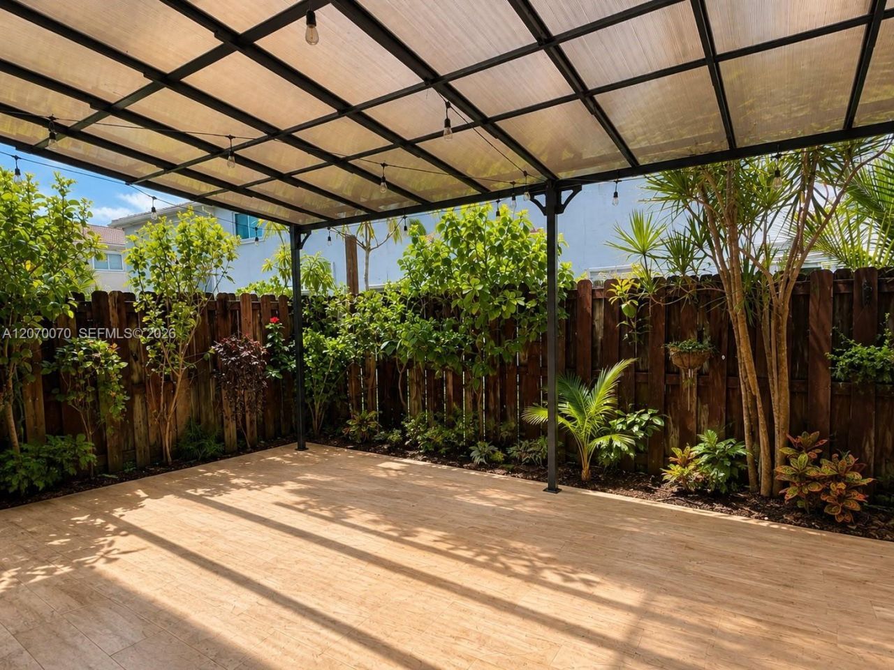 Please Call For Address, Miami, FL 33185 Photo