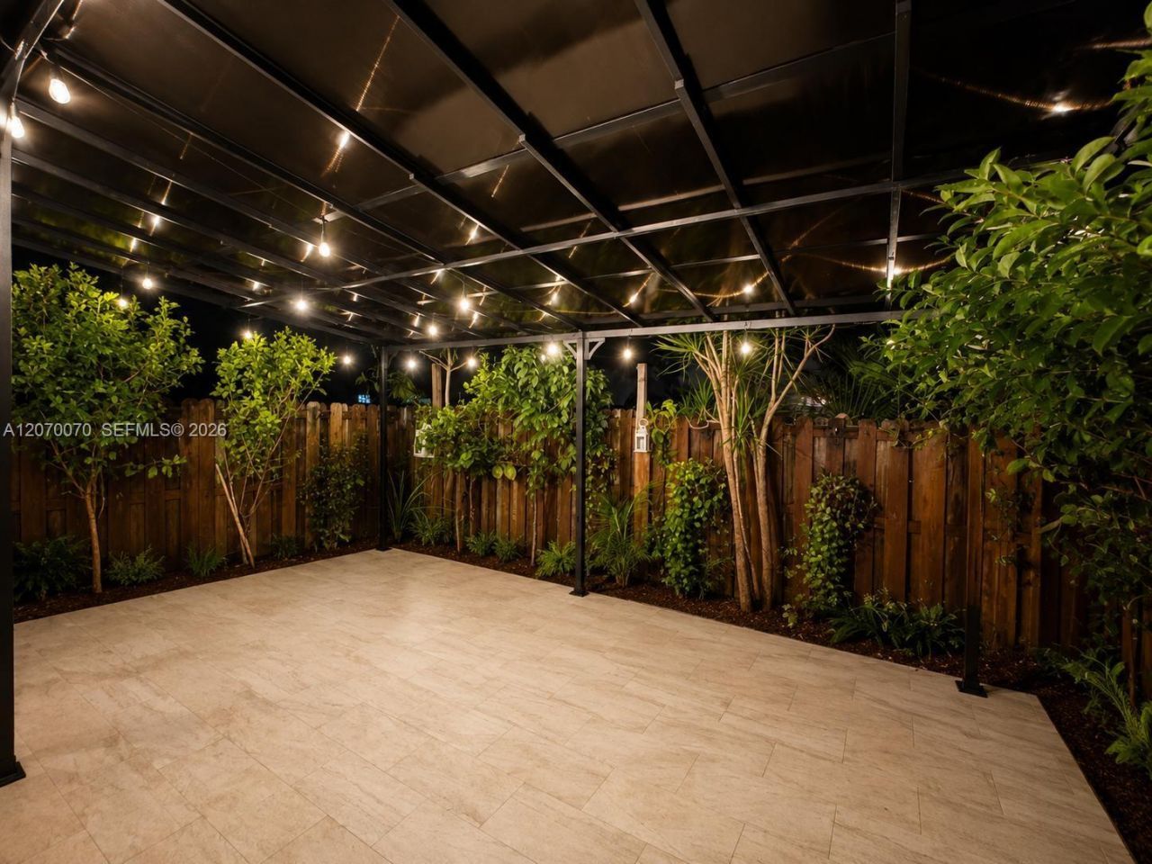 Please Call For Address, Miami, FL 33185 Photo