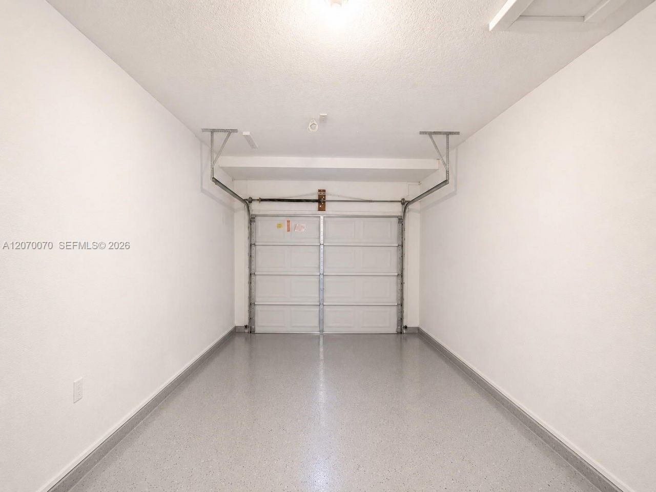 Please Call For Address, Miami, FL 33185 Photo