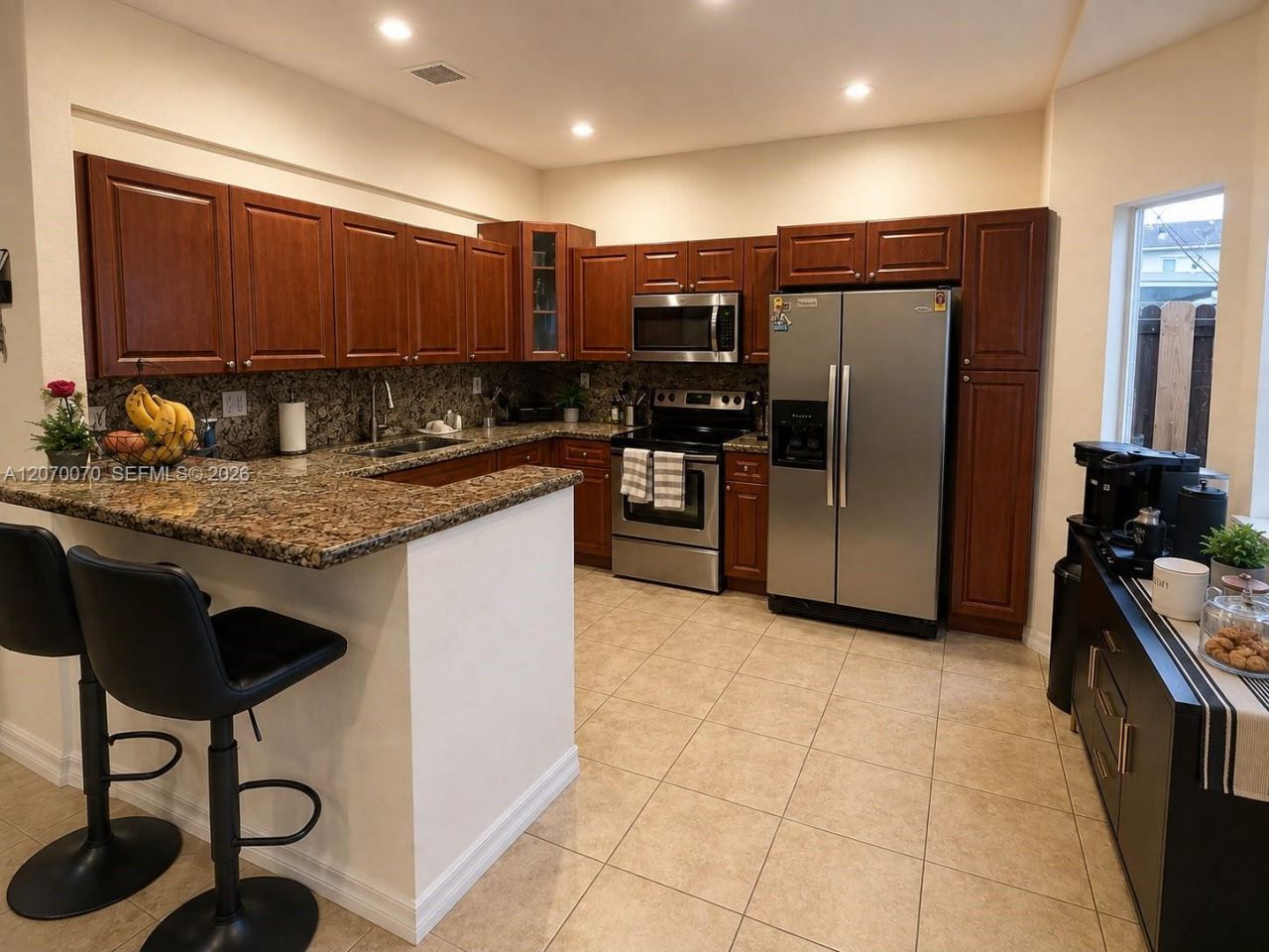 Please Call For Address, Miami, FL 33185 Photo
