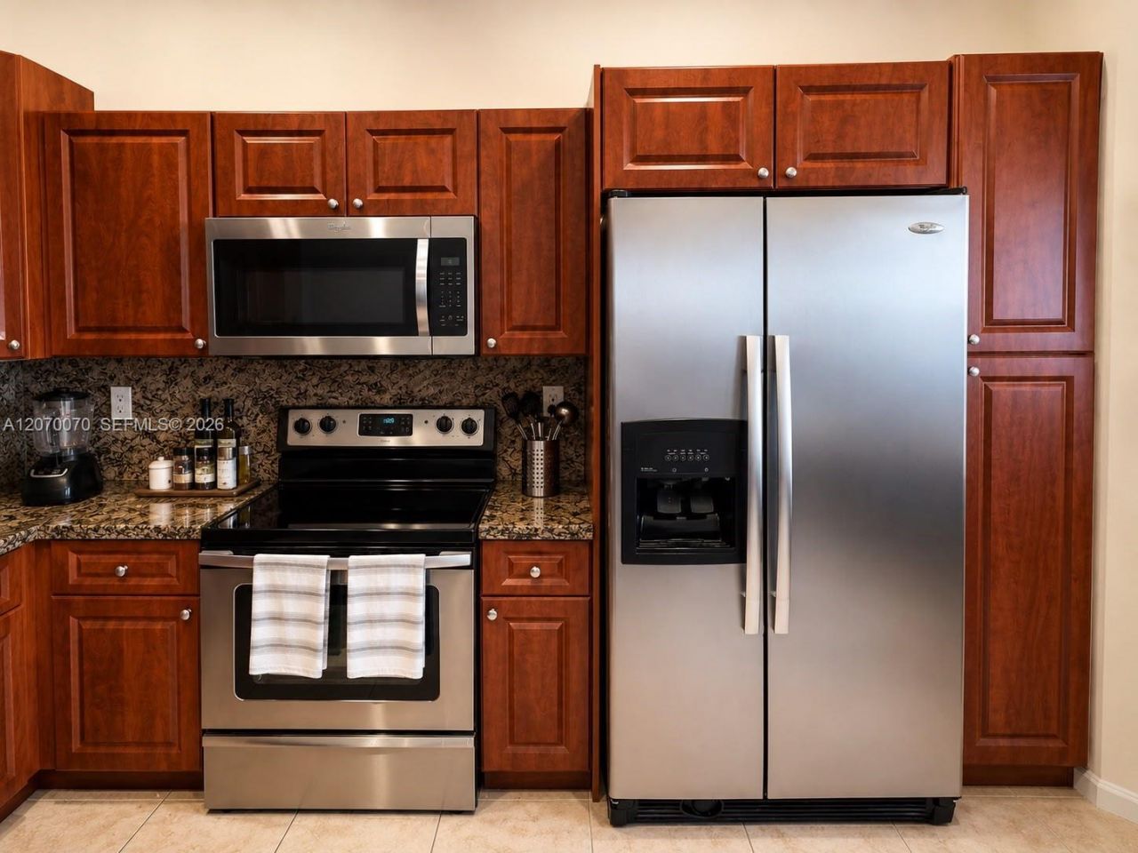 Please Call For Address, Miami, FL 33185 Photo