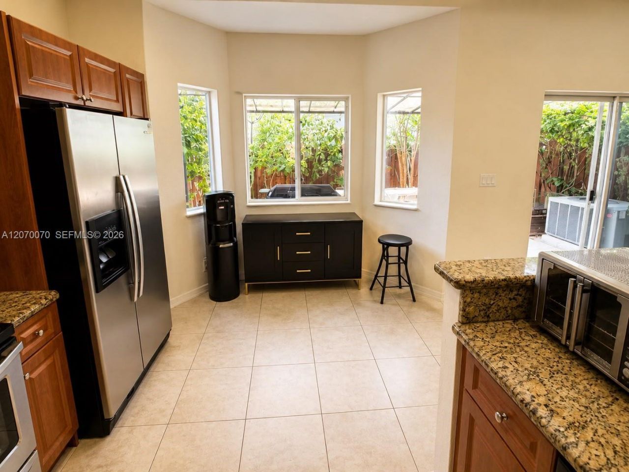 Please Call For Address, Miami, FL 33185 Photo