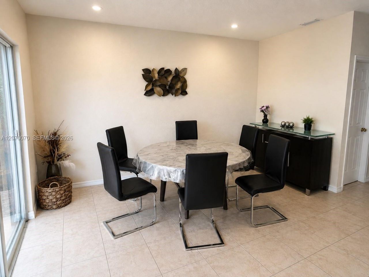 Please Call For Address, Miami, FL 33185 Photo