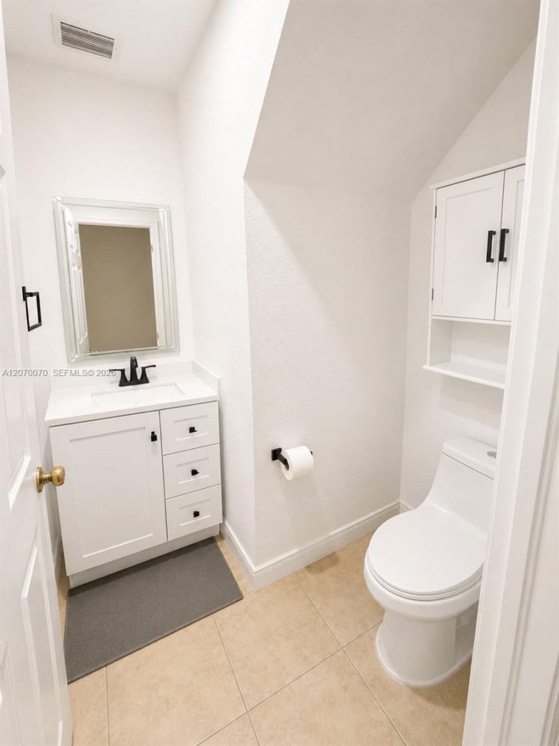 Please Call For Address, Miami, FL 33185 Photo